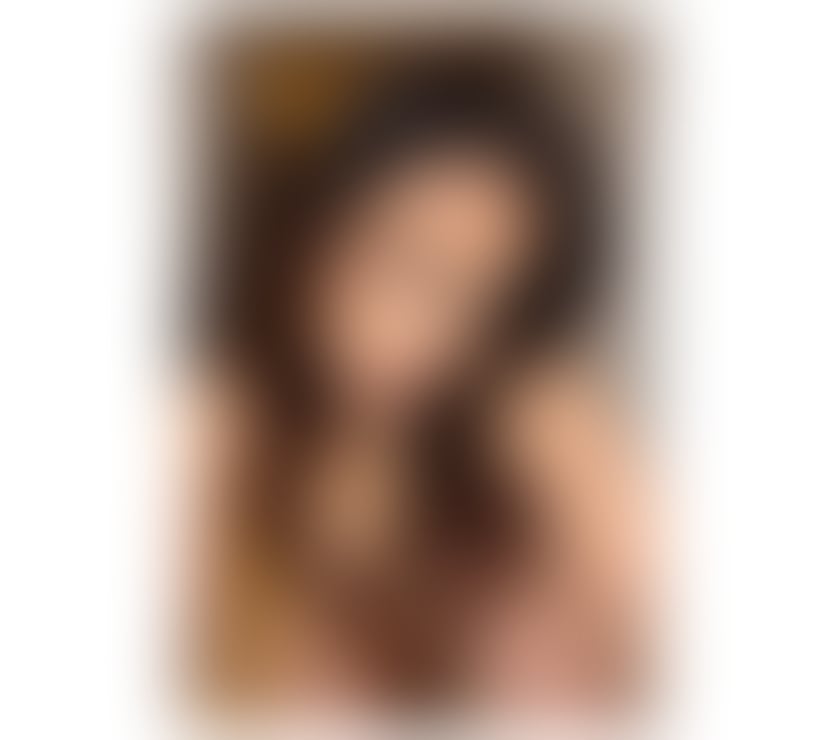  Escorts Paddington Station West London - Photos for Liz Stormi 💫 Last week 🤭 big bum 🍑