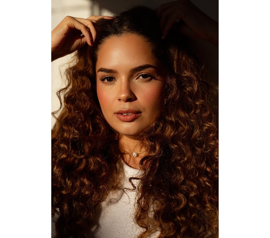 Escorts West London Paddington Station - West London - Photos for Liz Stormi 💫 Real 🤭 big bum 🍑