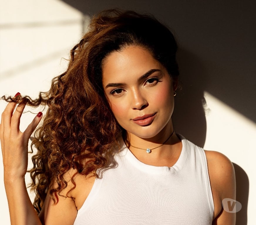 Escorts West London Paddington Station - West London - Photos for Liz Stormi 💫 Real 🤭 big bum 🍑