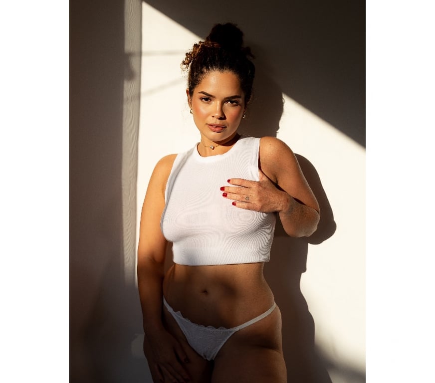 Escorts West London Paddington Station - West London - Photos for Liz Stormi 💫 Real 🤭 big bum 🍑