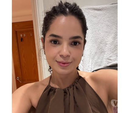  Escorts Paddington Station West London - Photos for Liz Stormi 💫 Real 🤭 big bum 🍑