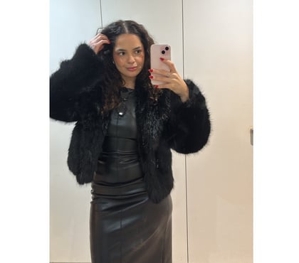  Escorts Paddington Station West London - Photos for Liz Stormi 💫 Real 🤭 big bum 🍑