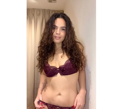  Escorts Paddington Station West London - Photos for Liz Stormi 💫 Real 🤭 big bum 🍑