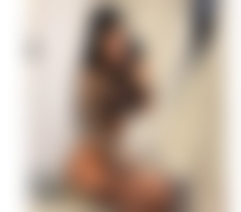 Escorts Gloucestershire South Gloucestershire - Photos for BEST GIRL IN SERVICE🥰JUST CALL ME📞❤️