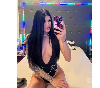 Escorts Kingswood South Gloucestershire - Photos for BEST GIRL IN SERVICE🥰JUST CALL ME📞❤️