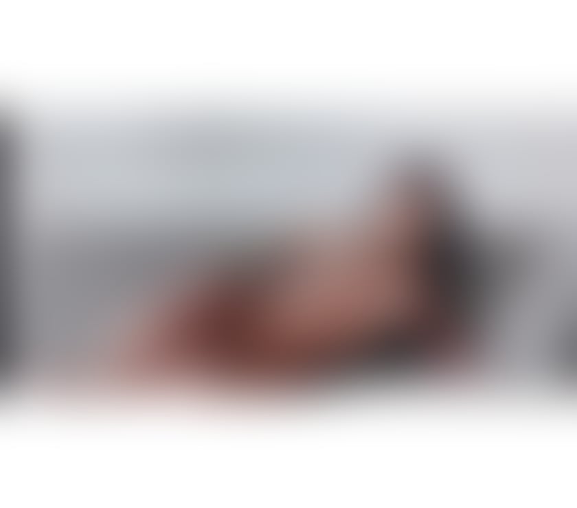 Trans Escorts North Yorkshire Middlesbrough - Photos for ts dani skinny sensual real photos