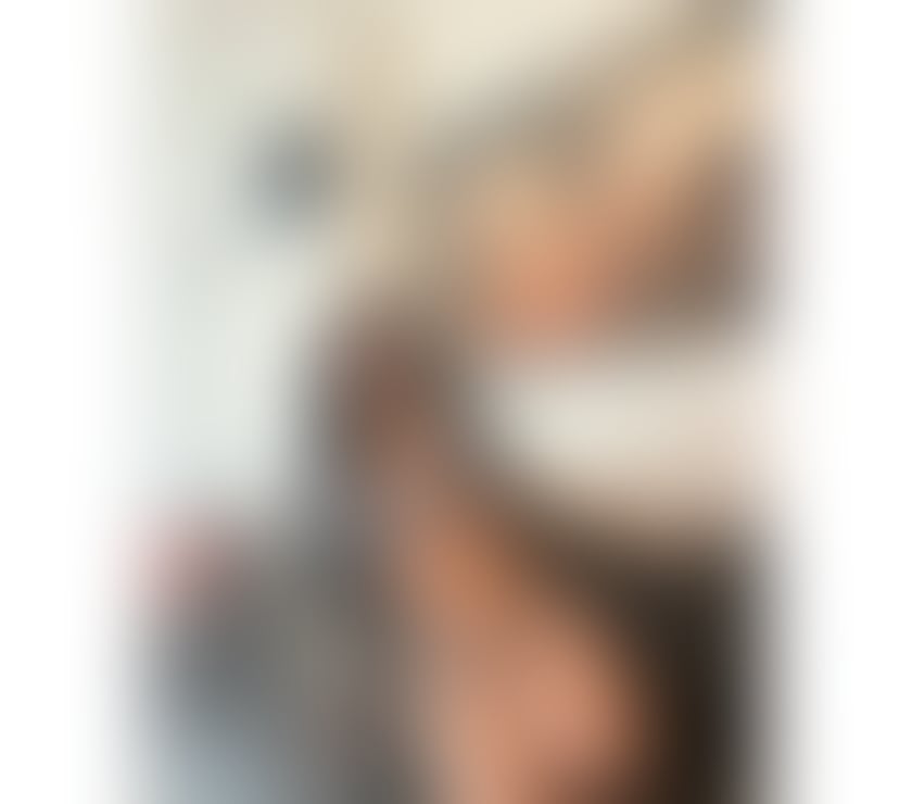 Trans Escorts North Yorkshire Middlesbrough - Photos for ts dani skinny sensual real photos