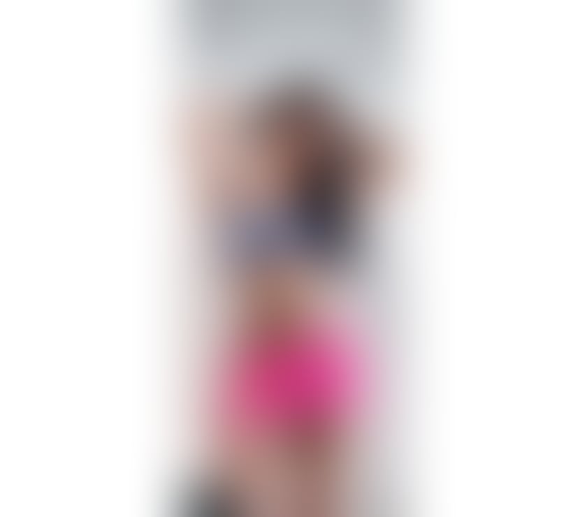 Trans Escorts North Yorkshire Middlesbrough - Photos for ts dani skinny sensual real photos