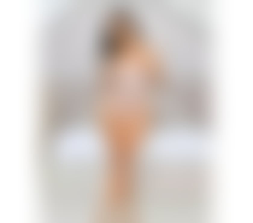 Escorts East Ayrshire Kilmarnock - East Ayrshire - Photos for New escort ❤️Best time 🔞No rush❤️INN-OUT