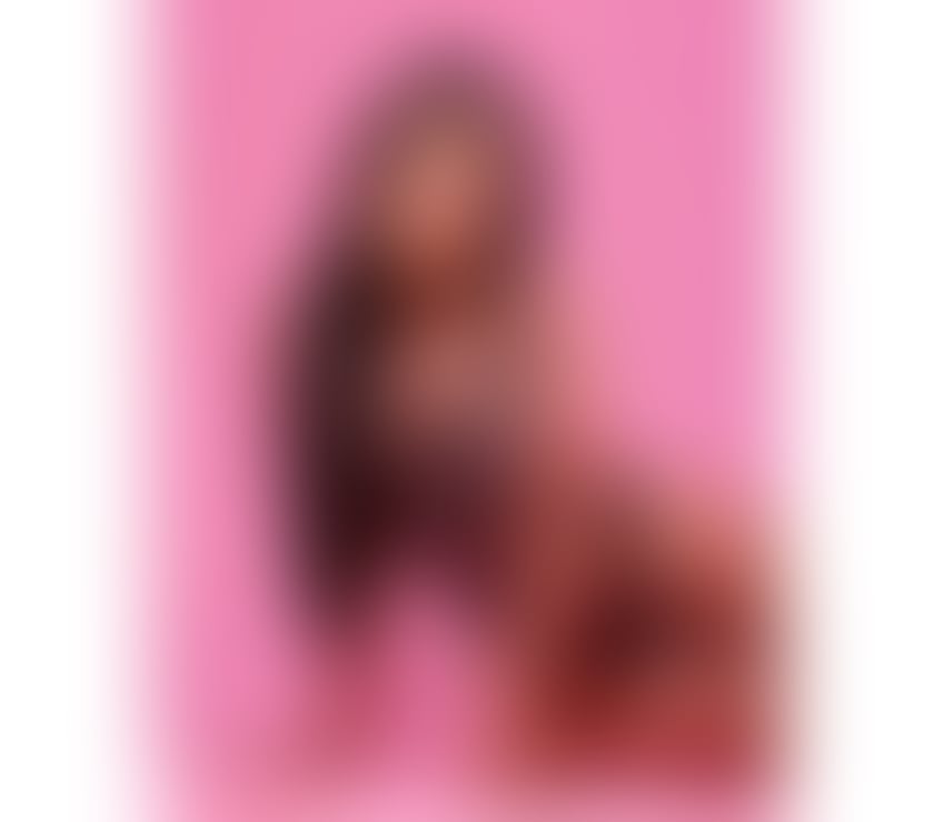 Escorts East Ayrshire Kilmarnock - East Ayrshire - Photos for New escort ❤️Best time 🔞No rush❤️INN-OUT