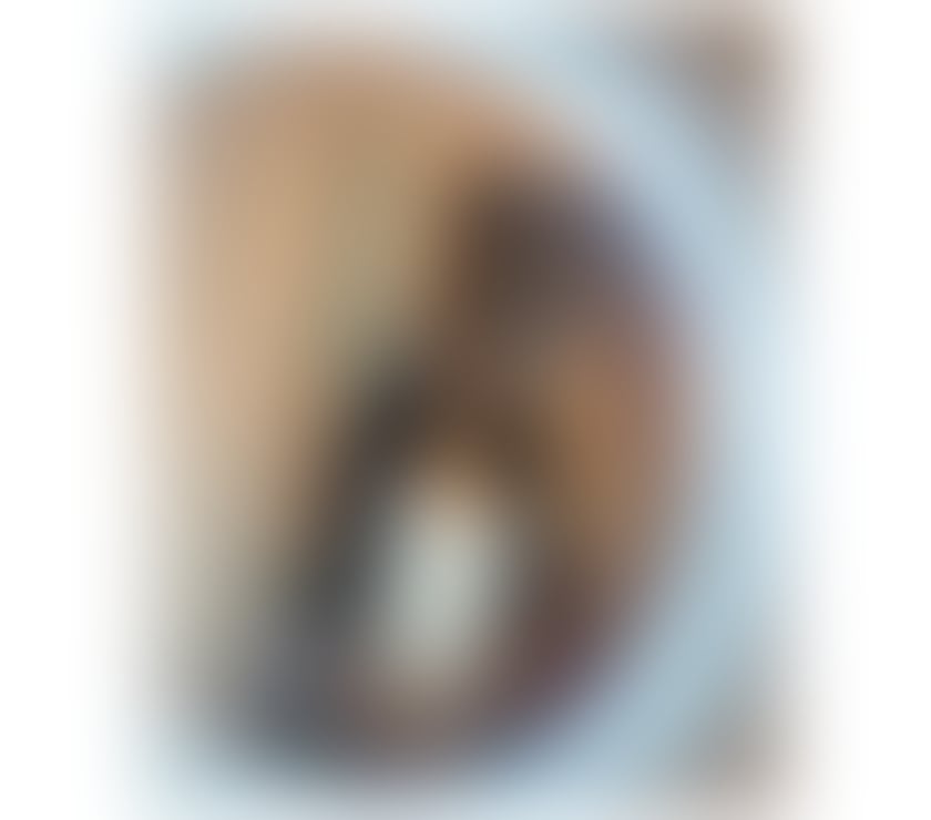 Escorts Kilmarnock East Ayrshire - Photos for New escort ❤️Best time 🔞No rush❤️INN-OUT