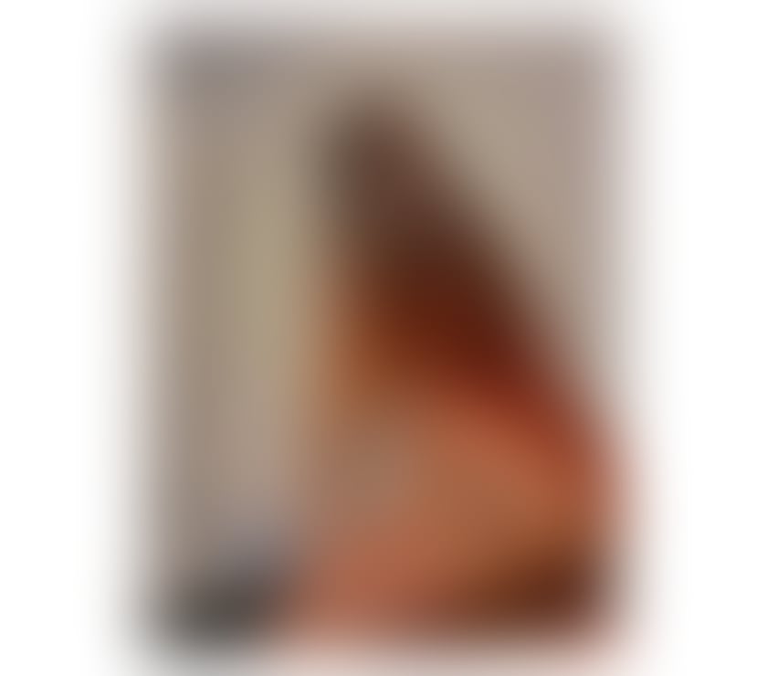 Escorts South West London Norbury - South West London - Photos for Jasmine full service party girl