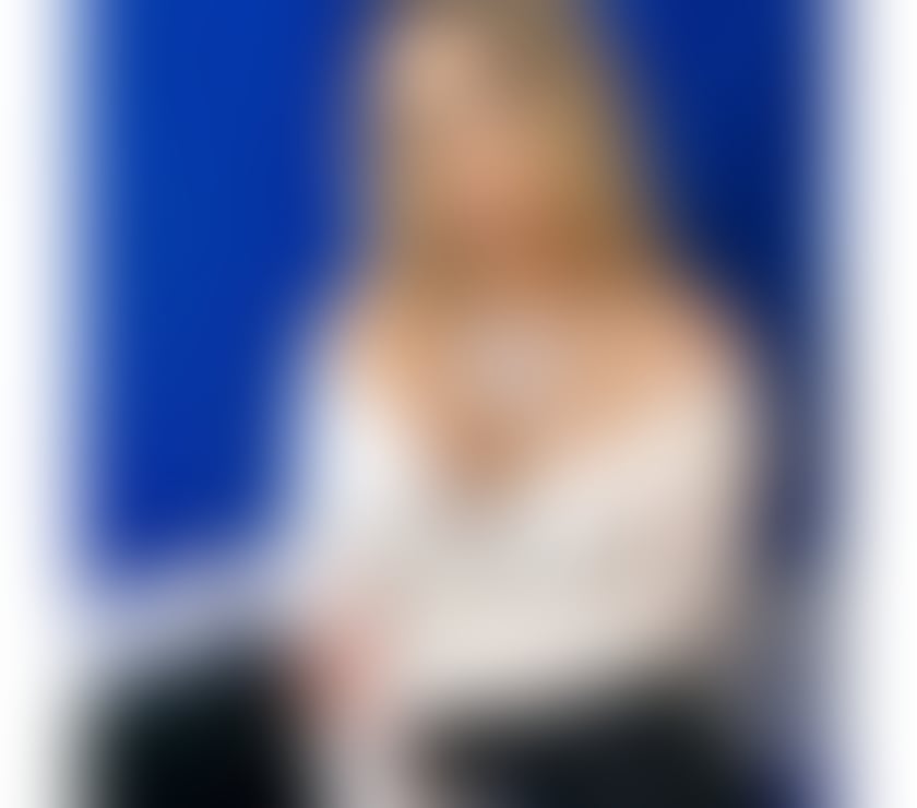 Anna New ARRIVAL Sensual Blonde OUTCALL