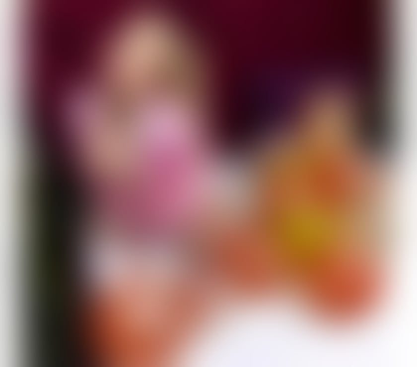 Escorts South East London Lewisham - Photos for Anna New ARRIVAL Sensual Blonde OUTCALL