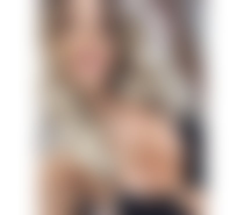 Escorts South East London Lewisham - Photos for Anna New ARRIVAL Sensual Blonde OUTCALL