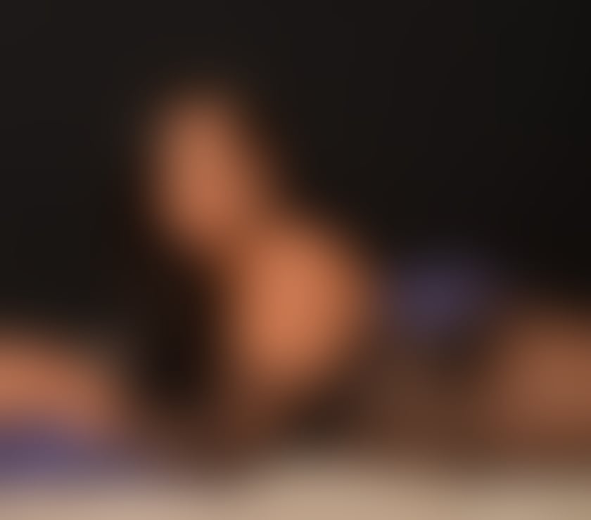 Escorts South East London Kennington - South East London - Photos for Party Girl🍾🥂Only outcall❤️🔥