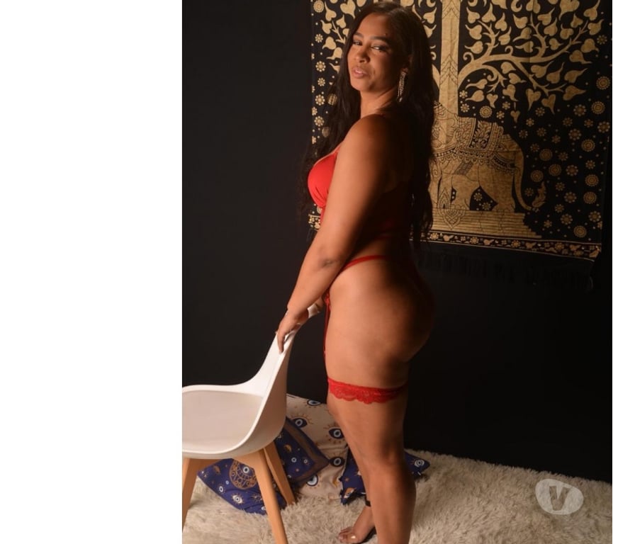 Escorts South East London Kennington - South East London - Photos for Party Girl🍾🥂Only outcall❤️🔥