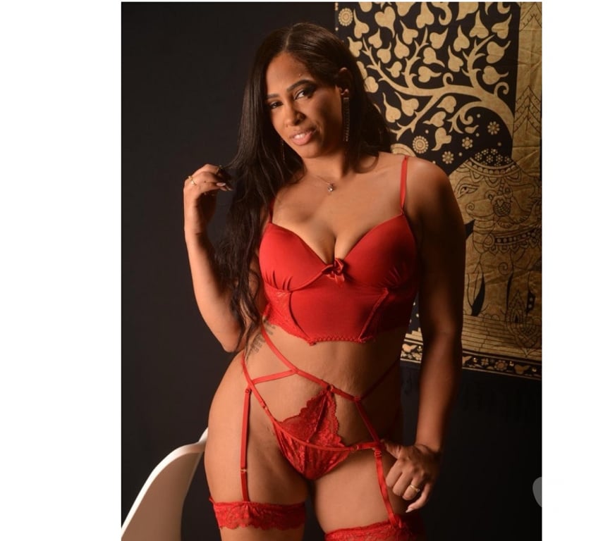 Escorts South East London Kennington - South East London - Photos for Party Girl🍾🥂Only outcall❤️🔥