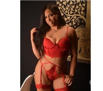 Party Girl🍾🥂Only outcall❤️🔥