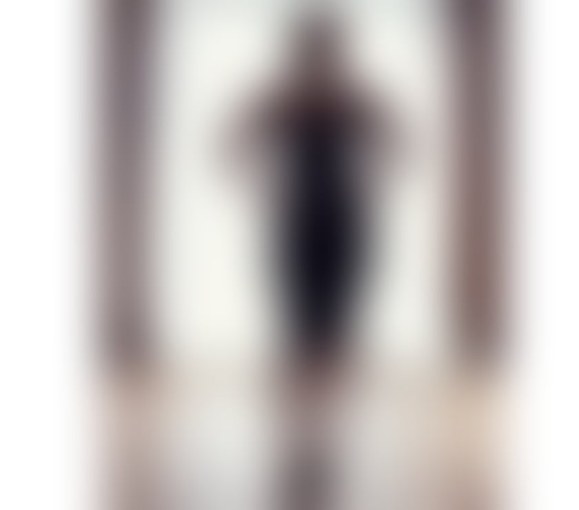 Escorts Lancashire South Ribble - Photos for Sensual, classy and down-to-earth lady for intimate GFE