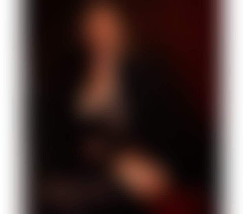 Escorts Lancashire South Ribble - Photos for Sensual, classy and down-to-earth lady for intimate GFE