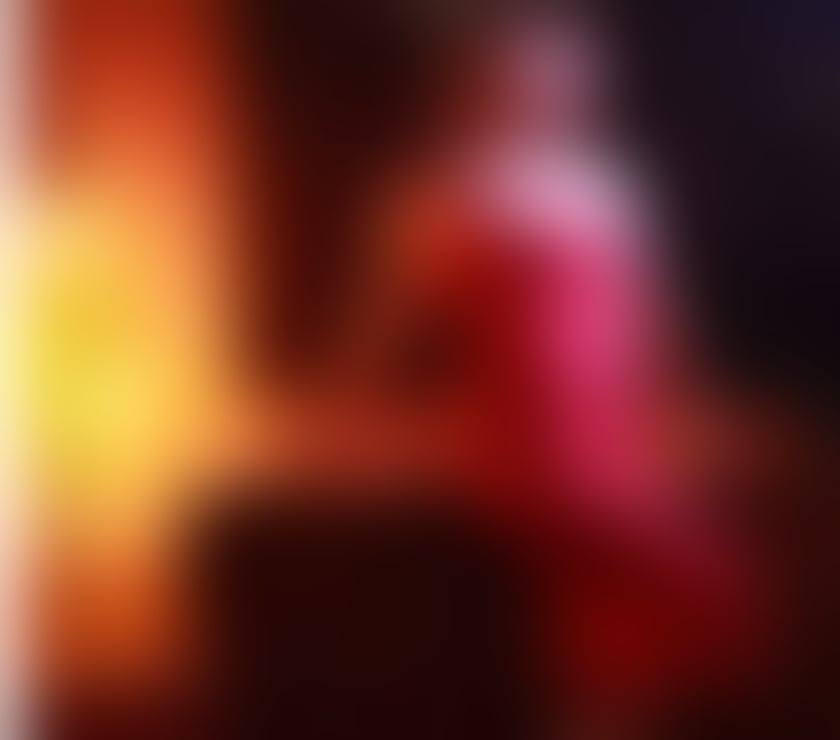 Mature Escorts Penwortham South Ribble - Photos for Sensual, classy and down-to-earth lady for intimate GFE