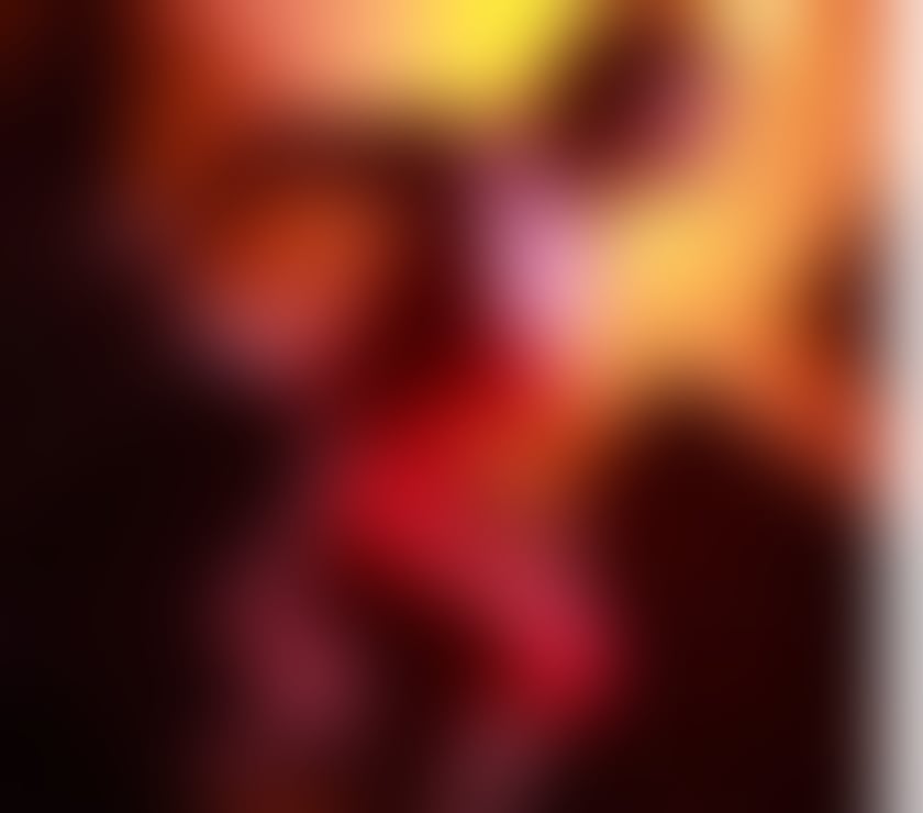 Escorts Lancashire South Ribble - Photos for Sensual, classy and down-to-earth lady for intimate GFE