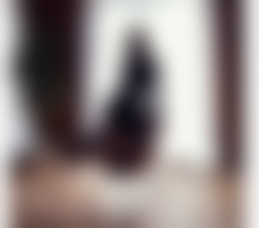 Escorts Lancashire South Ribble - Photos for Sensual, classy and down-to-earth lady for intimate GFE