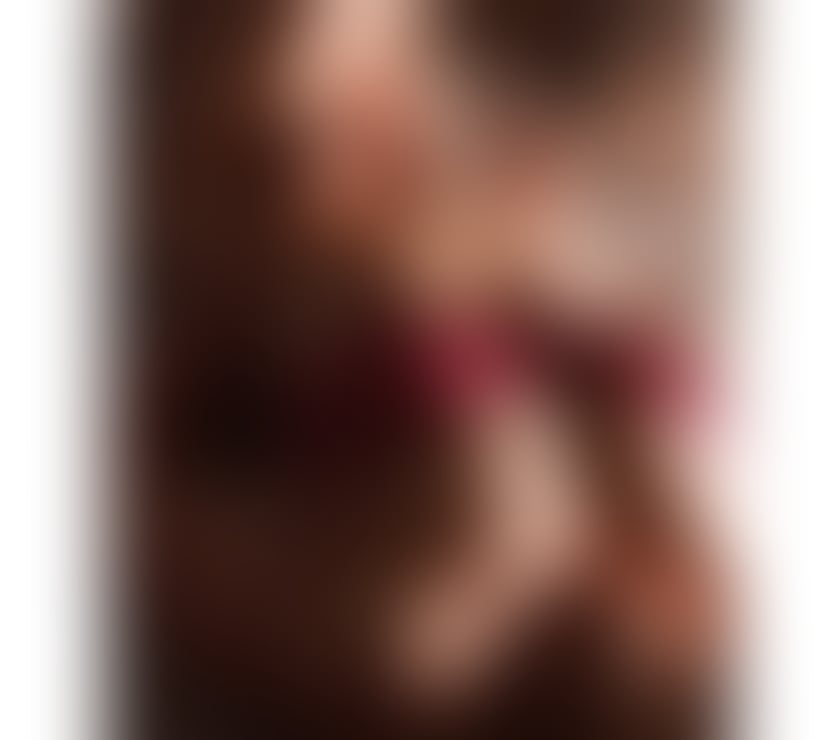 Escorts Lancashire South Ribble - Photos for Sensual, classy and down-to-earth lady for intimate GFE