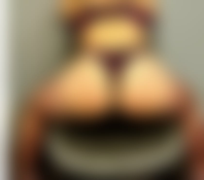 Escorts West Midlands Coventry - Photos for 😊Anna Red head Hungarian🫦