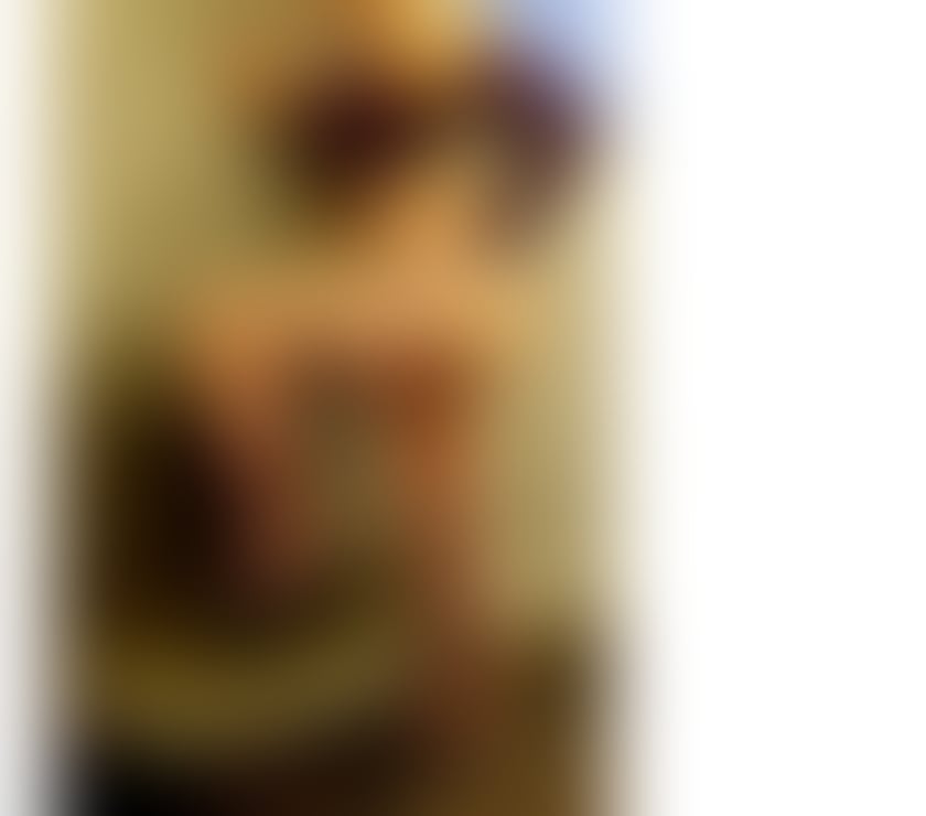 Escorts West Midlands Coventry - Photos for 😊Anna Red head Hungarian🫦