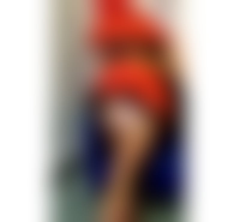 Photos for 😊Anna Red head Hungarian🫦