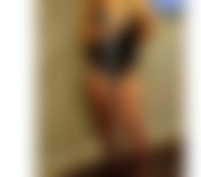 Escorts West Midlands Coventry - Photos for 😊Anna Red head Hungarian🫦