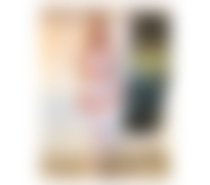 Escorts West London Hillingdon - Photos for TS ANGELL BRAZILIAN🇧🇷💍💎🎉🥳🥰😈