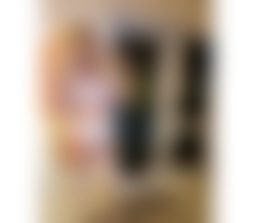 Escorts West London Hillingdon - Photos for TS ANGELL BRAZILIAN🇧🇷💍💎🎉🥳🥰😈