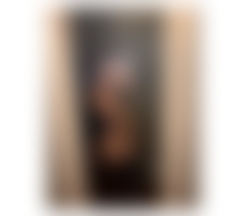 Escorts Falkirk Falkirk Town Centre - Falkirk - Photos for Julia 🇧🇷BRAZILIAN NEW IN TOWN