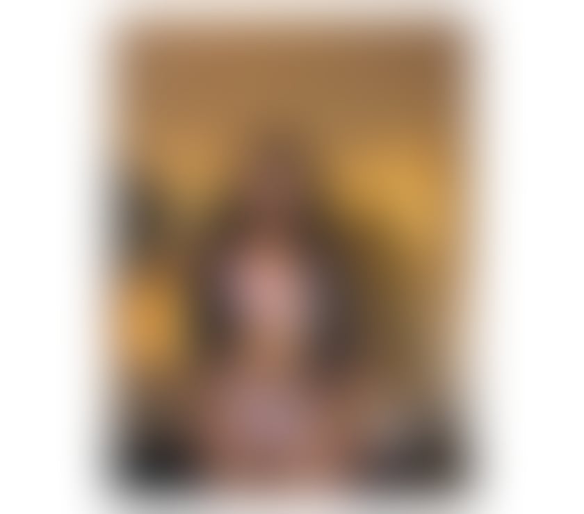 Escorts Falkirk Falkirk Town Centre - Falkirk - Photos for Julia 🇧🇷BRAZILIAN NEW IN TOWN