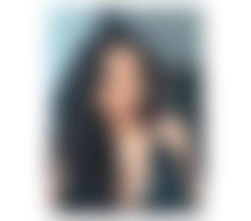 Escorts Falkirk Falkirk Town Centre - Falkirk - Photos for Julia 🇧🇷BRAZILIAN NEW IN TOWN