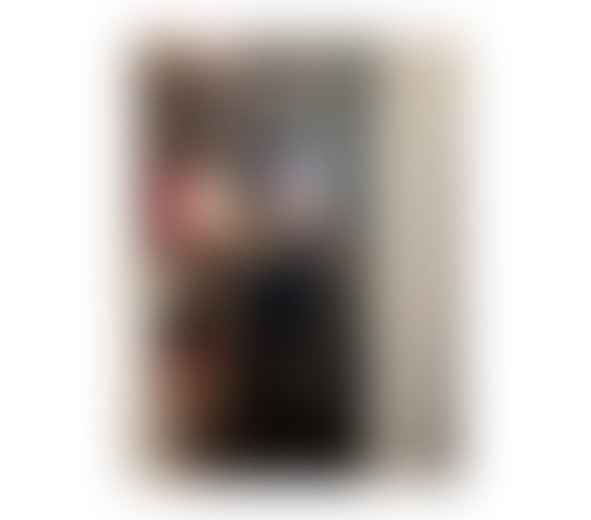 Escorts Falkirk Falkirk Town Centre - Falkirk - Photos for Julia 🇧🇷BRAZILIAN NEW IN TOWN