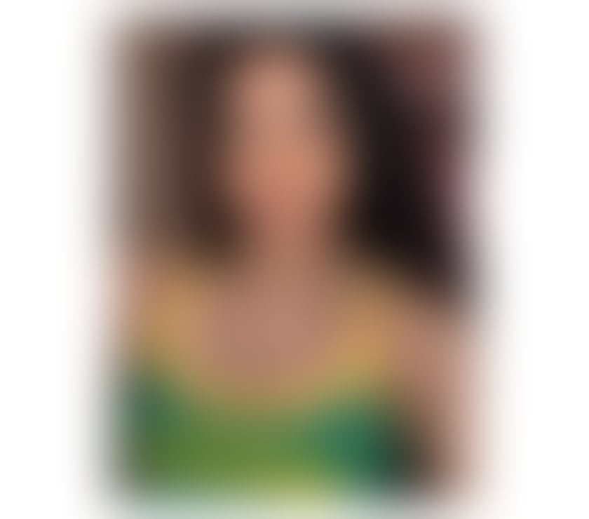  Escorts Falkirk Town Centre Falkirk - Photos for Julia 🇧🇷BRAZILIAN NEW IN TOWN