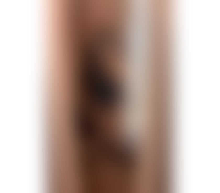 Escorts Falkirk Falkirk Town Centre - Falkirk - Photos for Julia 🇧🇷BRAZILIAN NEW IN TOWN