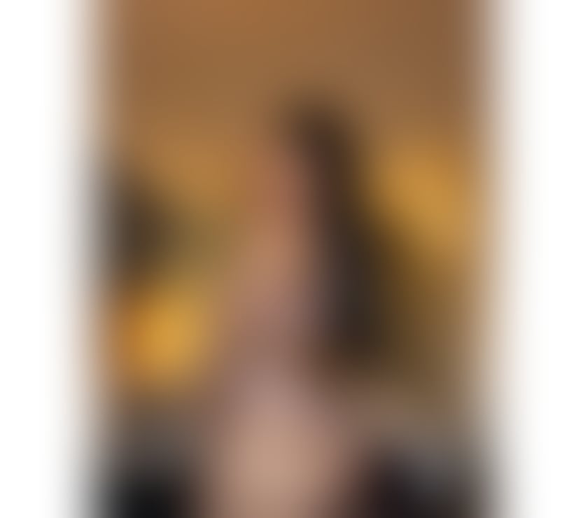 Escorts Falkirk Falkirk Town Centre - Falkirk - Photos for Julia 🇧🇷BRAZILIAN NEW IN TOWN