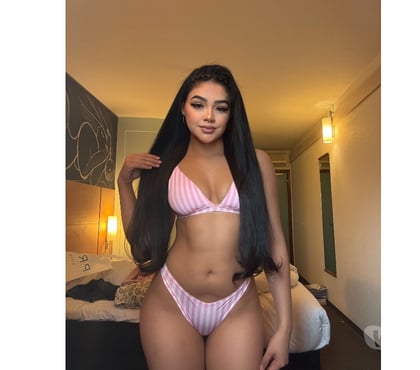  Escorts Falkirk Town Centre Falkirk - Photos for Julia BRAZILIAN 100% NATURAL BODY