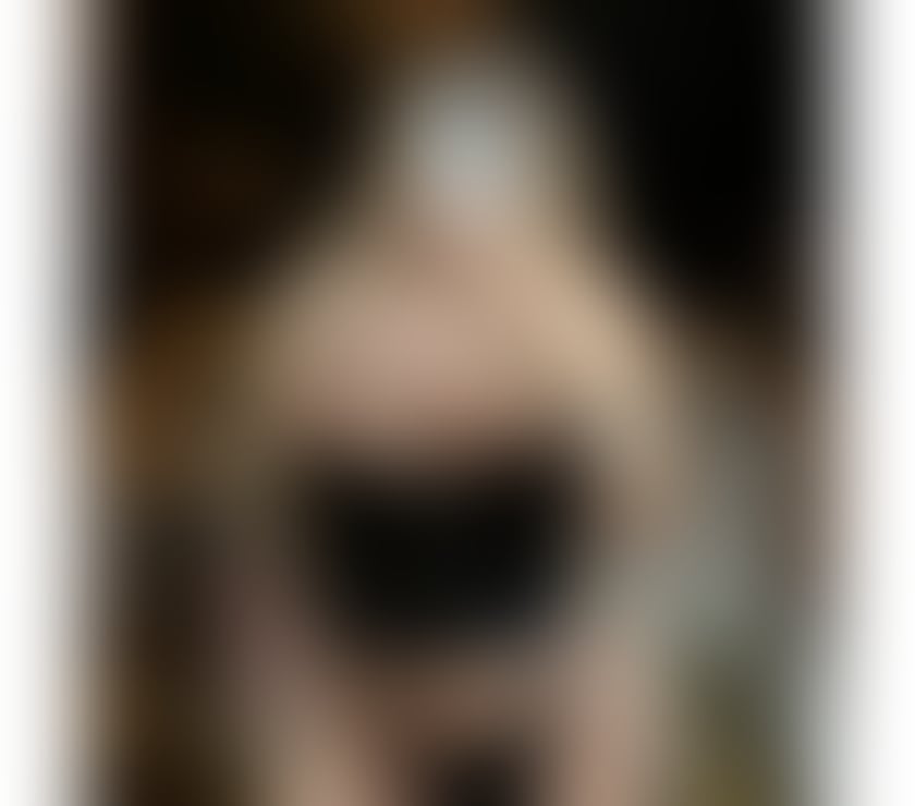 Escorts Essex Colchester - Photos for Alice😘New🥰outcall