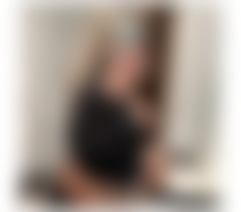 Escorts Essex Colchester - Photos for Alice😘New🥰outcall