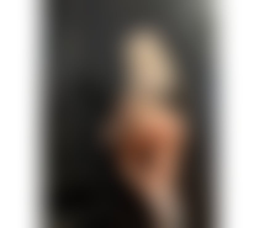 Escorts Essex Colchester - Photos for Alice😘New🥰outcall