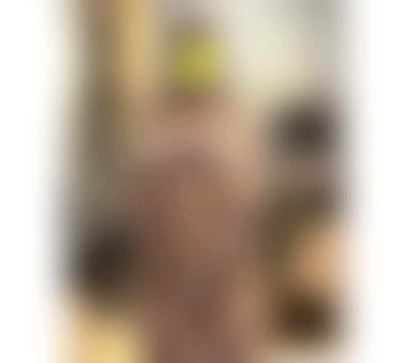 Escorts Essex Colchester - Photos for Alice😘New🥰outcall