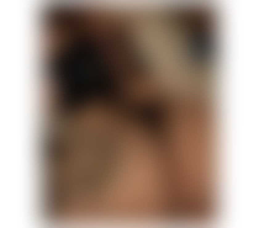 Escorts Essex Colchester - Photos for Alice😘New🥰outcall