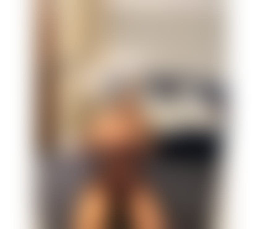 Escorts Essex Colchester - Photos for Alice😘New🥰outcall