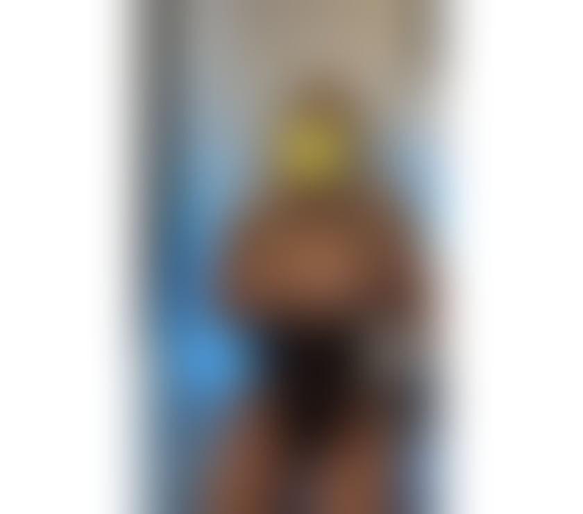 Escorts Essex Colchester - Photos for Alice😘New🥰outcall